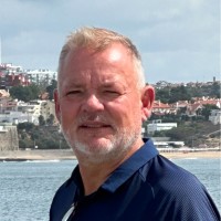 Kenneth Madsen Email & Phone Number