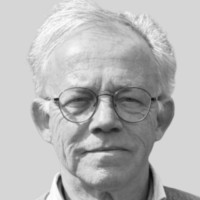 Scale Up Cap Bv Employee Pieter de Haes's profile photo