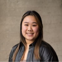 Ellen Zhou Email & Phone Number