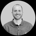 Diversified Agriculture Employee Adam Emanuel's profile photo