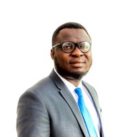 Abiodun Buari Email & Phone Number