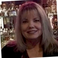 Central Valley Community Bank Employee Kathy Stonecipher's profile photo