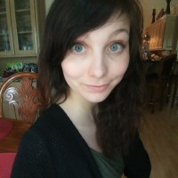 National Student Services, Inc. Employee Hannah Kennedy's profile photo