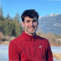 Albert Baucells's profile photo