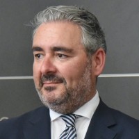 Comité das Regiões Europeu Employee João Maria Grilo's profile photo