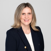 Canadian Tire Corporation Associate Store Employee Elizabeth Malcomson's profile photo
