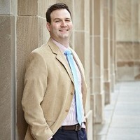 Scott Davison Email & Phone Number