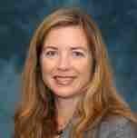 MarinHealth Employee Liz Kolcun's profile photo