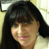 Kimberley Taylor Email & Phone Number