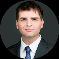 Anthony Pirrone Email