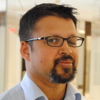 Dave Dash's profile photo