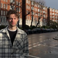 Point Five Packaging Employee Rob Galloway's profile photo