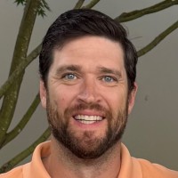 W. L. Petrey Wholesale Co. Inc. Employee Jeremy Coubert's profile photo