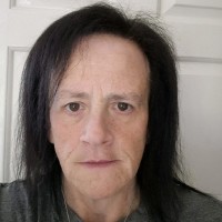 Jackie Norman Email