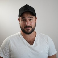 LED Studio Employee Kyal Cundall's profile photo
