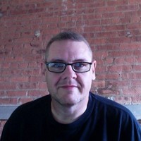 DealerX Employee Fred Evans's profile photo