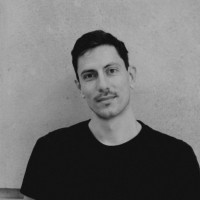 Aignostics Employee Maximilian Alber's profile photo