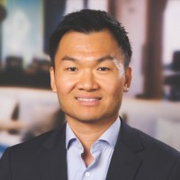 EY-Parthenon Employee Scott Lin's profile photo