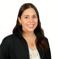 Paloma C. Email