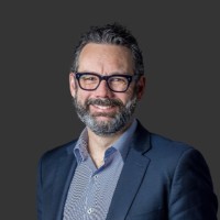 Cadence Property Group Employee Tony Mount's profile photo