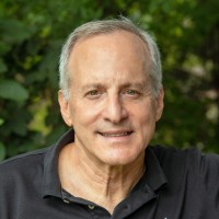 Ron Rivlin Email & Phone Number