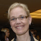 Haaga-Helia University of Applied Sciences Employee Hanna Ilmonen's profile photo