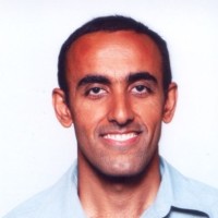 Shawn Ali Email