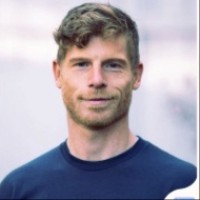 Alexander Holtkamp Email & Phone Number