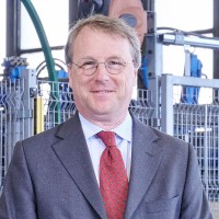 EVG Inc Employee Georg Droschl's profile photo