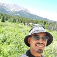 TriState Planning Engineering & Land Surveying, P.C. Employee Christian Isdith's profile photo