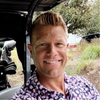 Rimex Metals USA Inc Employee Bobby Koslowsky's profile photo