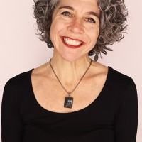 The University of Texas at San Antonio Employee Katrina Kehoe's profile photo