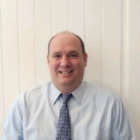 Robert Ayer Email