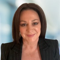 Leveraged Employee Liz Perrella's profile photo