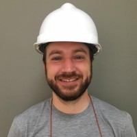 Funfer Employee Pedro Henrique Parreiras de Oliveira e Silva's profile photo