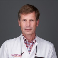 Jan Grutters Email