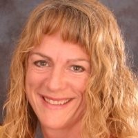 Good Samaritan Medical Center Employee Debbie Stovall's profile photo