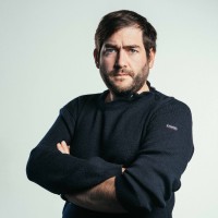 GrowKap Employee Hector Granero's profile photo