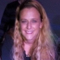 Atomi Marketing & Data Employee Efrat Vardi's profile photo