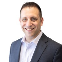 Brian Kaskel Email & Phone Number