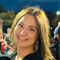 Julie Allison Email & Phone Number