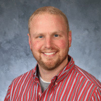 Nick Korynta Email & Phone Number