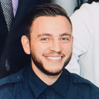 Dataflow Business Systems, Inc. Employee James Feather's profile photo