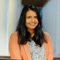 Jenika Desai Email