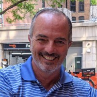 Lou Mangiaracina Email & Phone Number