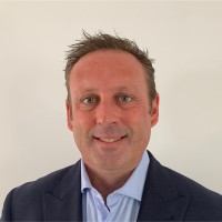 Directo.com.au Employee Matthew Boyden's profile photo