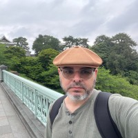 Sandro dos Santos Email