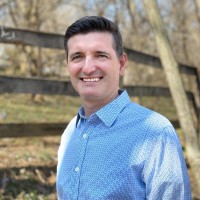 Hersick + Webster Creative Partners Employee James Hersick's profile photo
