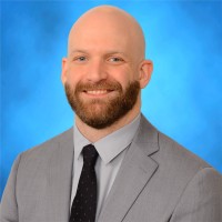 James Korte Email & Phone Number