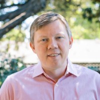Surface Measurement Systems Employee Sean Seefeld's profile photo